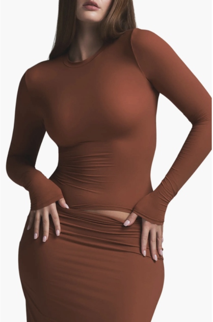 Screenshot 2024 12 04 at 10 19 48 AM